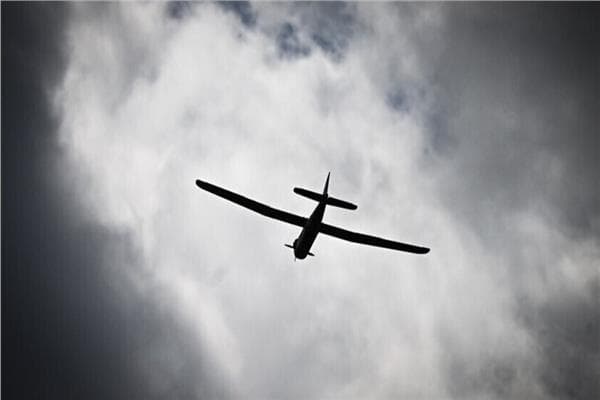 U.S. Attacks Iranian Missile Sites