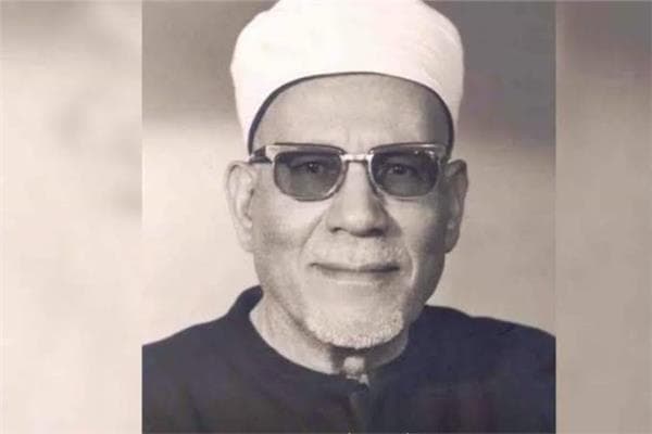 Infographic | Awqaf Ministry marks Imam Muhammad Al-Fuham anniversary