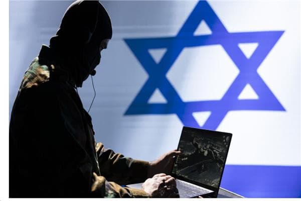 Israeli Plan to Topple Iran