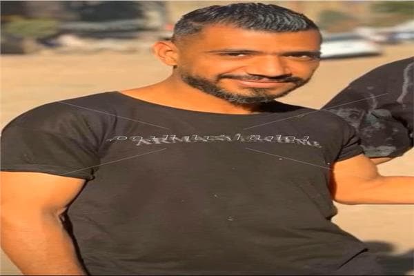 Worker shot dead in Shubra El Kheima
