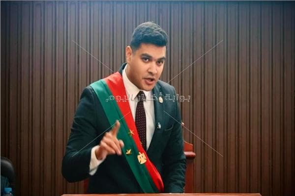 مرافعة النيابة تهز محكمة تيا