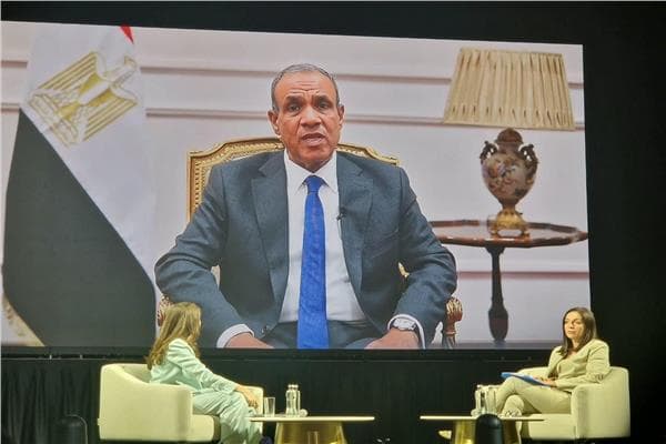 Foreign Minister attends diplomatic meeting