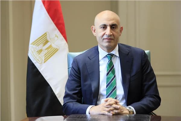 شروط التقديم لمدارس المتفوقين Stem