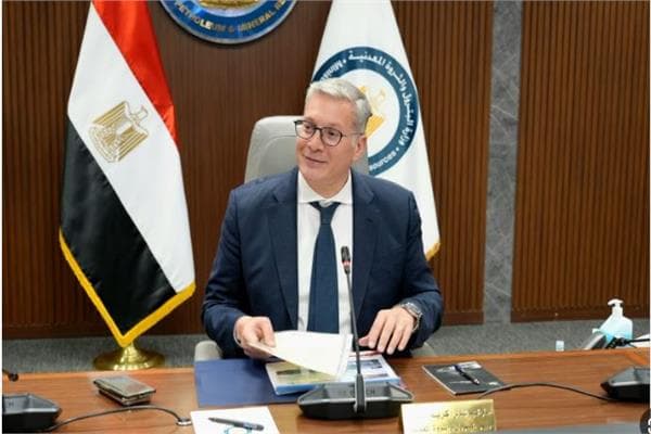 Petroleum Minister Explains Summer Power Strategy