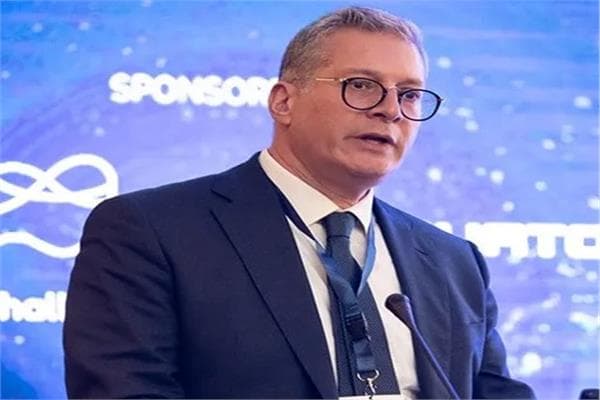 Petroleum Minister: New Oil and Gas Production Soon