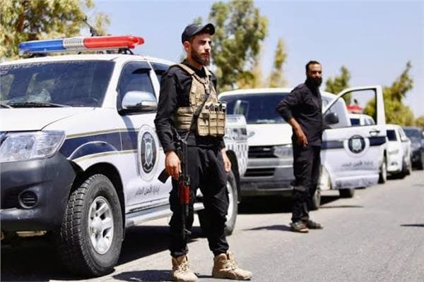 Sweida attack death toll rises to 10