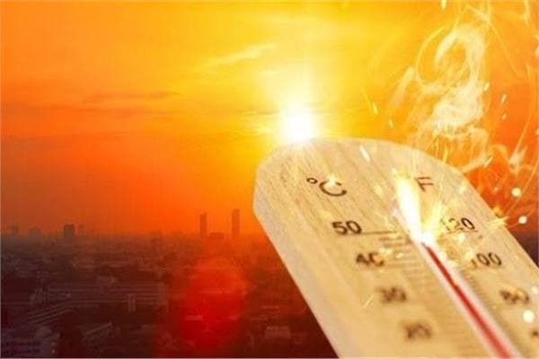 الأرصاد: انخفاض طفيف بدرجات الحرارة صباحاً
