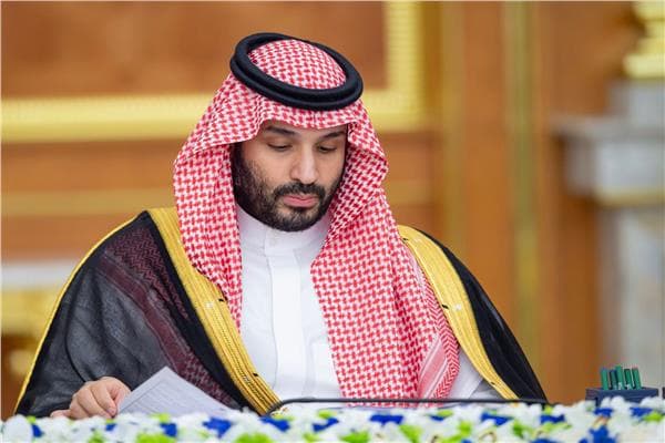 السعودية تؤكد الردع والدفاع الجماعي في اتفاق مكة