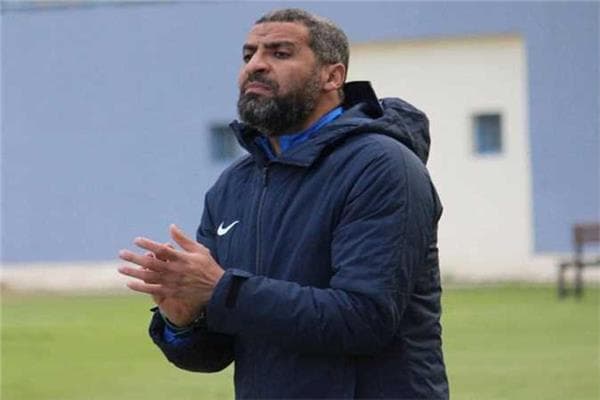 طلائع الجيش يواجه زد في الدوري
