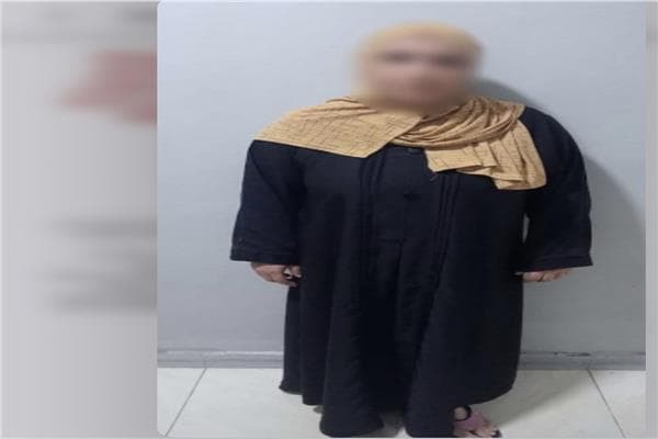 Woman arrested for assault on student in Daqahliya bus