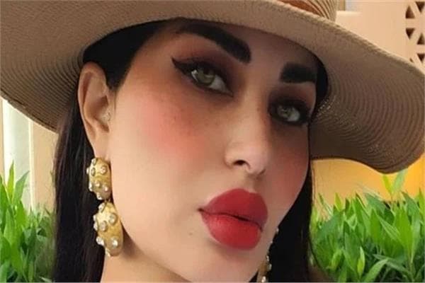 مداهمة طليقة أحمد الفيشاوي ومطرب في نصر