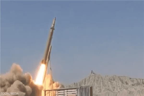U.S. Forces Safe After Iran Attack in Jordan
