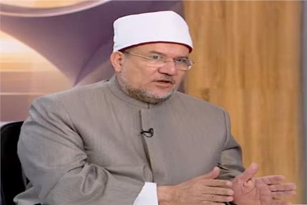 حكم المالكي في إعدام الأب قتل ابنه