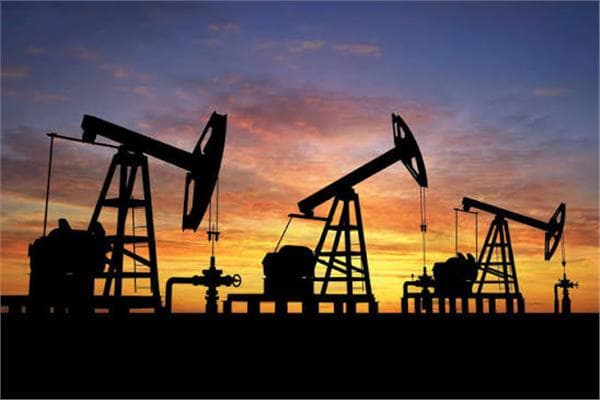 Brent Surges Over 2% to $96.58