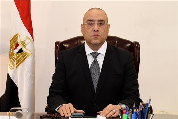 الجبهة الوطنية تجري تغييرات تنظيمية
