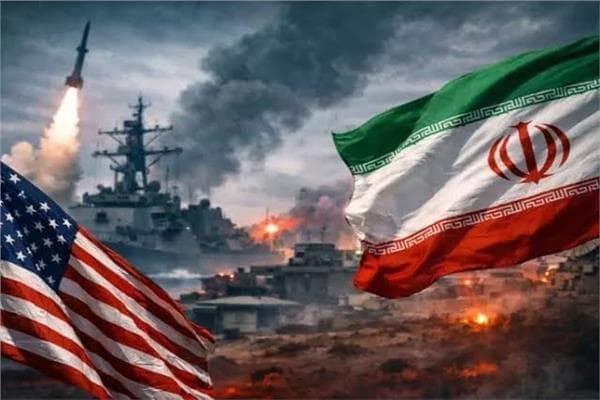 Fears of Renewed Middle East Conflict