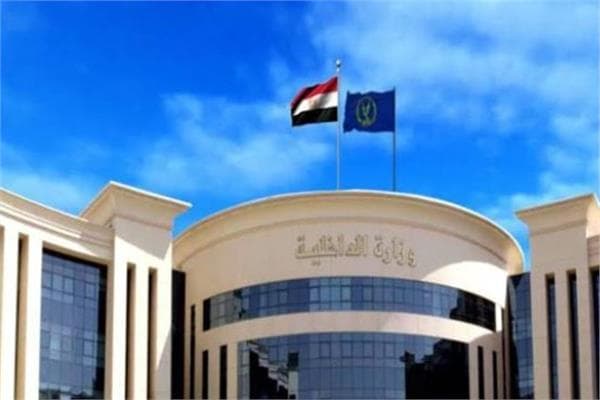 مصدر أمني يوضح منع صحفيين من تغطية قرعة الحج بالمنوفية