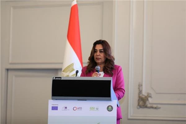 منصة موحدة لطلبات الموافقة البيئية