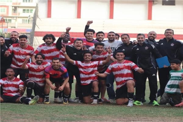 انطلاق الجولة الثالثة في دوري المحترفين اليوم