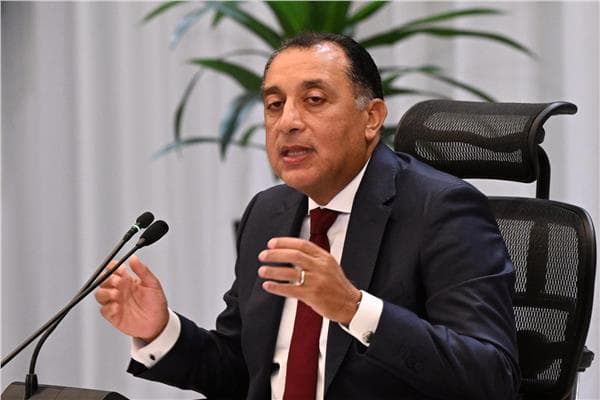 Prime Minister reports 5.1% growth in 2025/2026