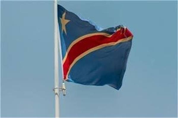 DRC moves embassy to Jerusalem