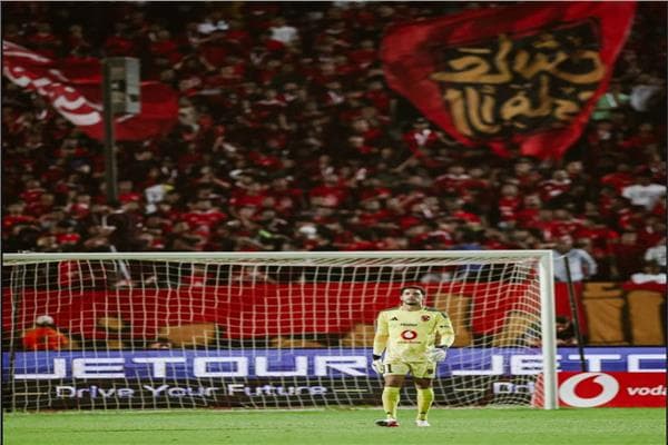 شوبير يتحدث عن فوز مهم في الدوري