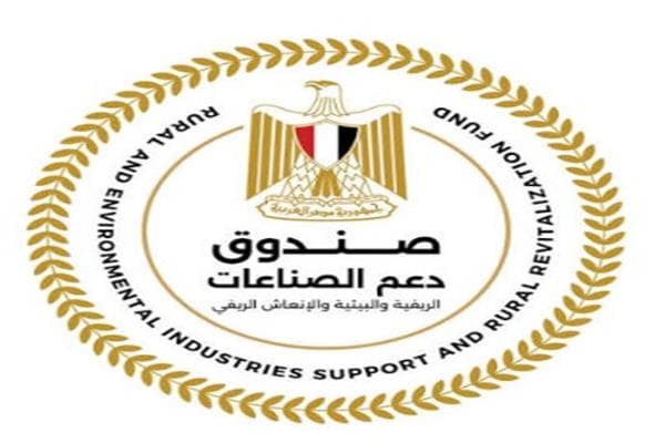 تدريب لمستفيدي تكافل بأسيوط من صندوق الصناعات