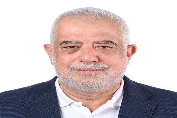Nasser Turki: Pilgrimage rules ensure system progress and safeguard pilgrims' rights