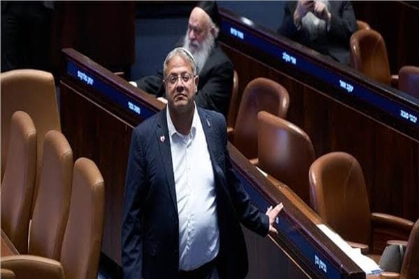 Israeli ministers urge Gaza evacuation before elections