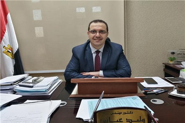 Housing Ministry Outlines Stalled Project Plan
