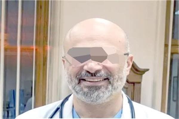 Appeal Ruling on Fake Cardiologist Imprisonment