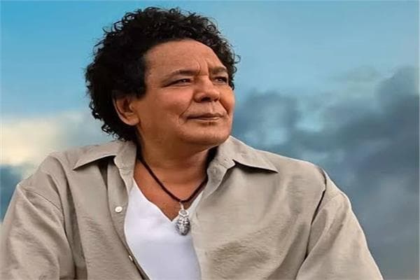 نقاد الموسيقى: منير صنع التاريخ
