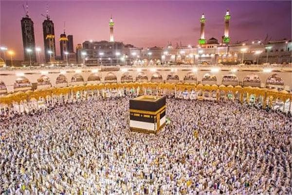 Tourism expert explains Umrah visa verification