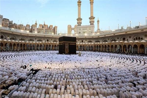 Verifying Umrah visa validity and avoiding unlicensed agencies