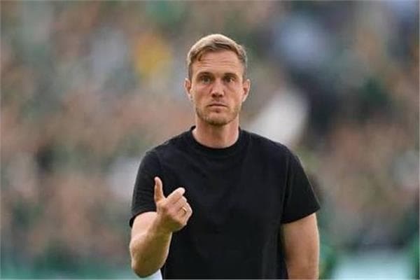 Faisal Releases Al-Ittihad Lineup for Match Against Al-Nassr