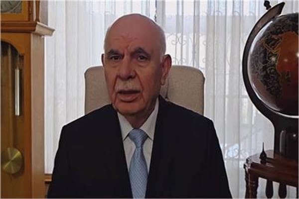 Qasid Mahmoud: Attacks on Iranian Tankers Signal Policy Shift
