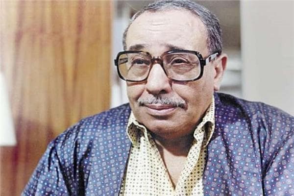 Fouad El-Mohandes's love and marriage