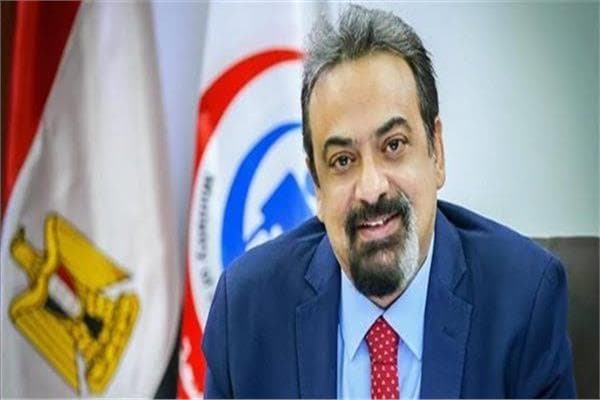 Health: Success in controlling infections in educational institutions