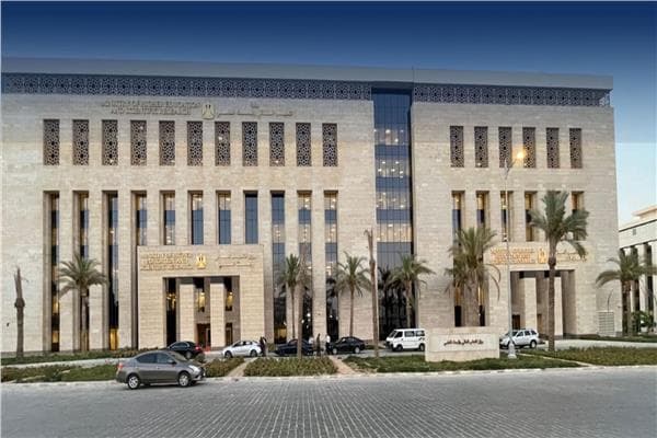 Higher Education Launches Cairo 2026 Program