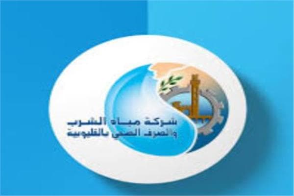 Foda oversees school water and sanitation preparations