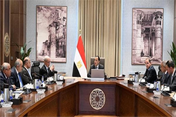 PM Reports on SOE Restructuring