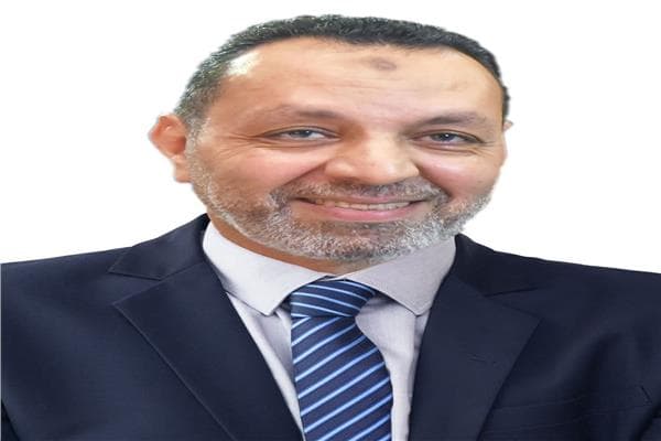 Wood Room: Private sector boosts manufacturing to 75%