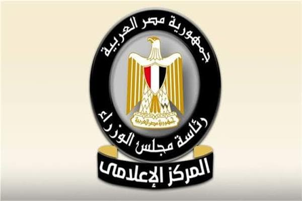 International bodies track Egypt's bond progress