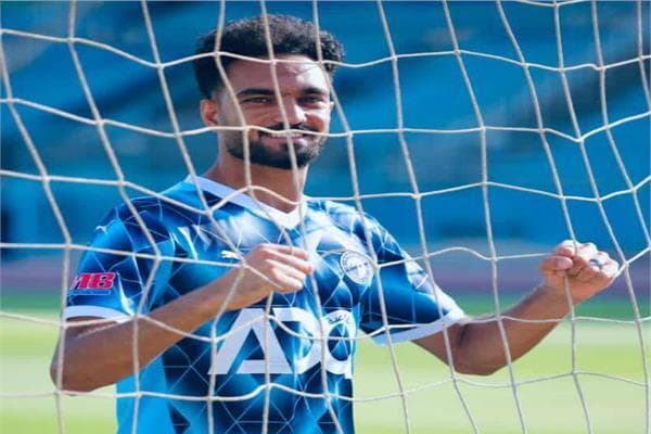 Pyramids confirms Zico ready for Gouna