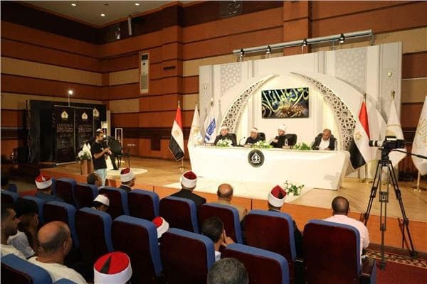 Third qualifying round of The State of Recitation features 51 contestants