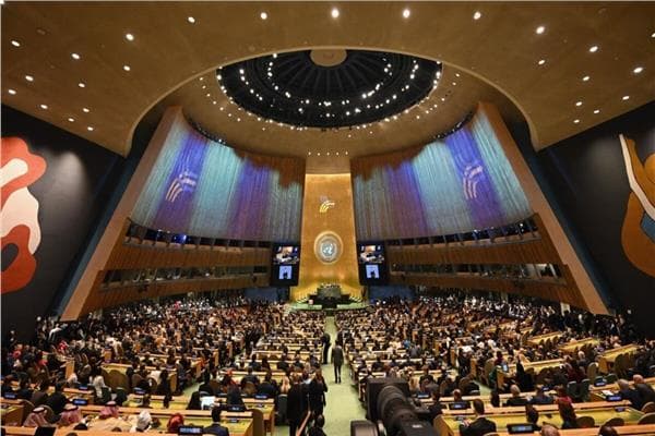 UN urges Israel to halt violence