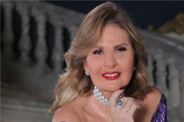 Yasra shares insights on her divorce decision