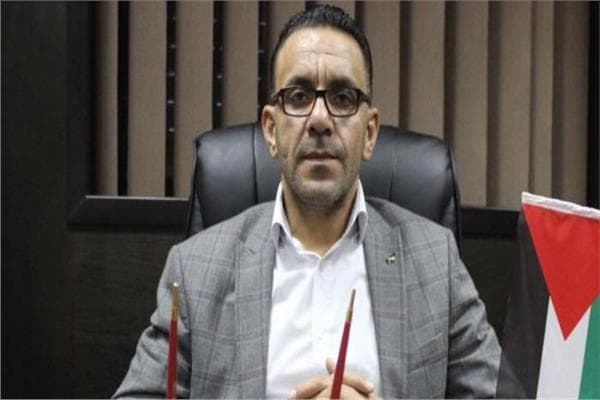 Jerusalem Governor Calls Events in Shuafat and Anata a Systematic Military Assault