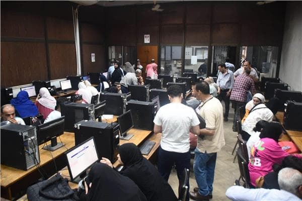 Tips for Technical Certificate Students Online