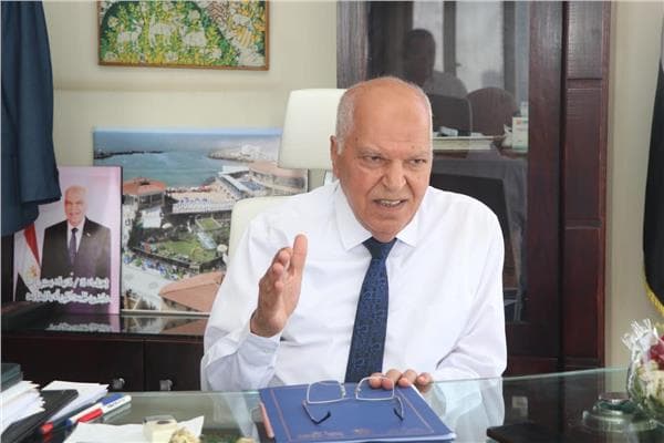 نقابة المعلمين: كرامة المعلم خط أحمر